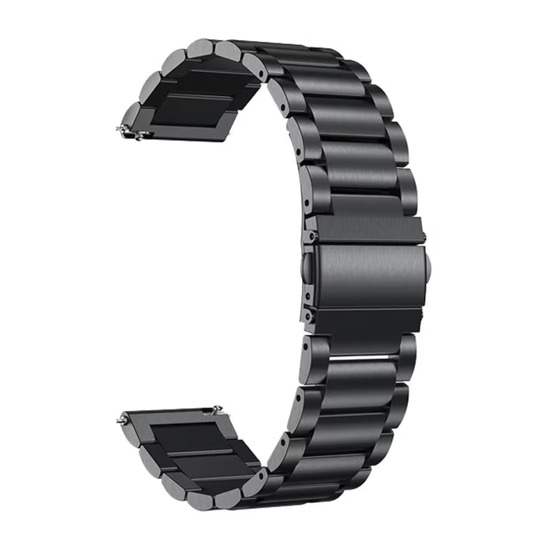 Bracelet Métal  Compatible V2 et Circle PRO