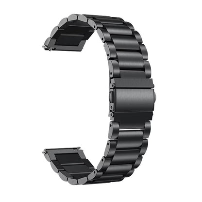 Bracelet Métal  Compatible V2 et Circle PRO