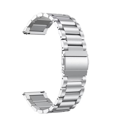 Bracelet Métal  Compatible V2 et Circle PRO