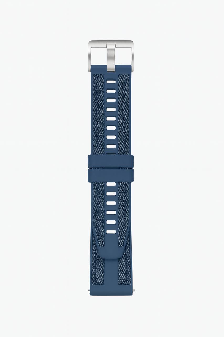Sili Tissu Compatible V2 Edition + Circle Pro