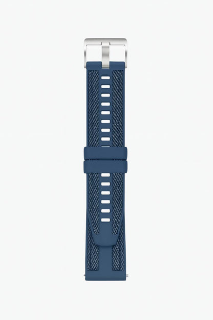 Sili Tissu Compatible V2 Edition + Circle Pro