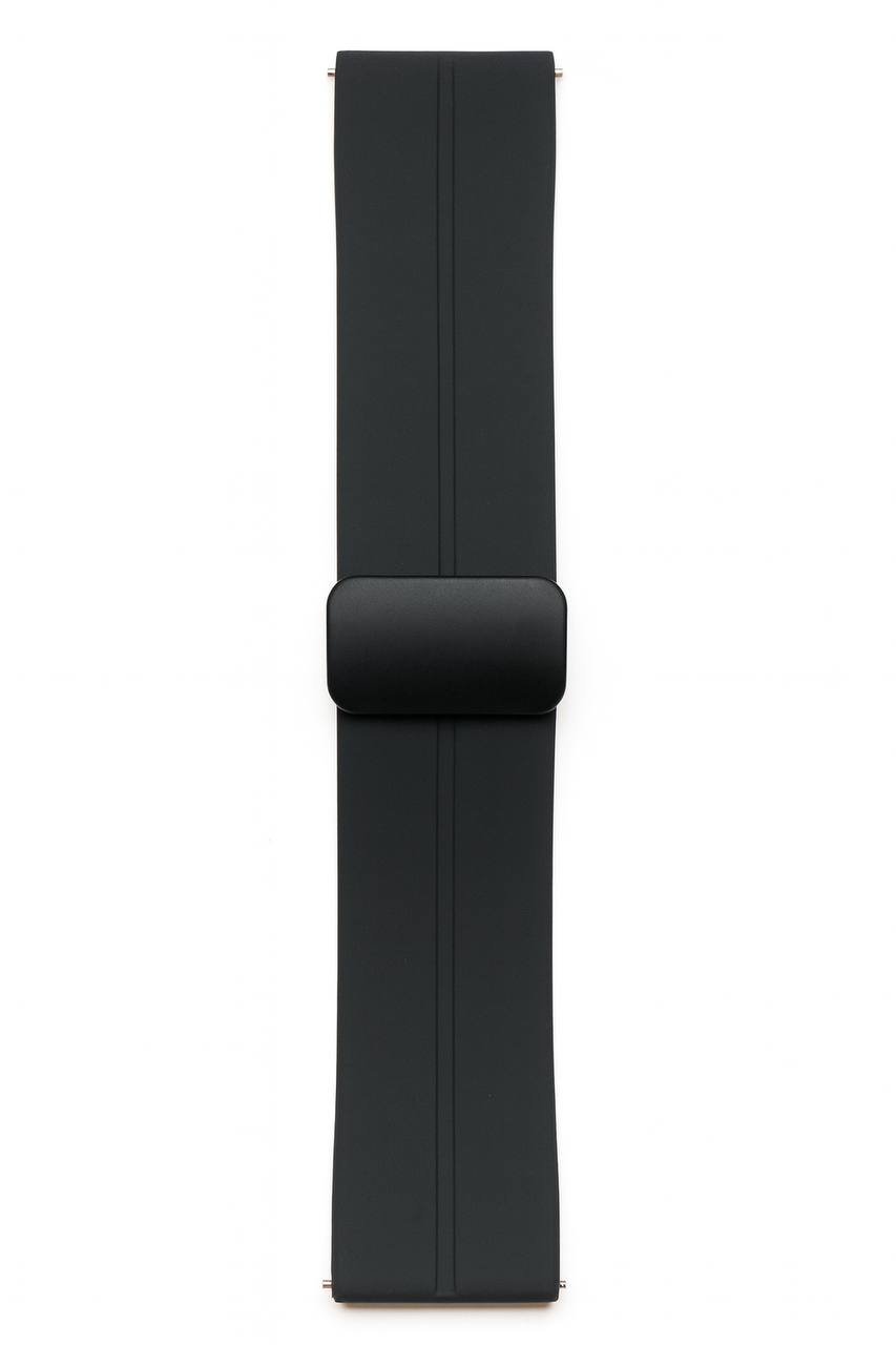 Sili Robuste Aimanté Compatible V2 Edition + Circle Pro