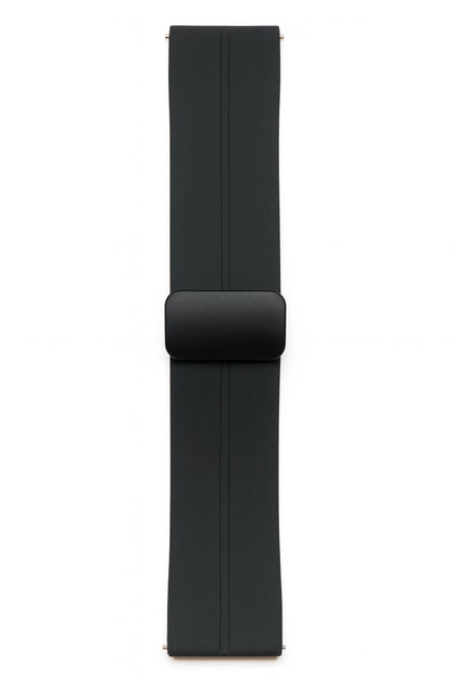 Sili Robuste Aimanté Compatible V2 Edition + Circle Pro