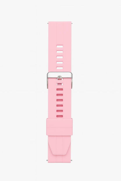 Sili Robuste Compatible V2 Edition + Circle Pro