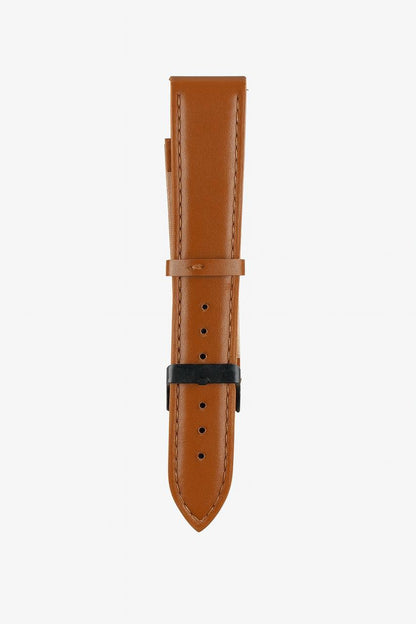 Simili Cuir Compatible V2 Edition + Circle Pro