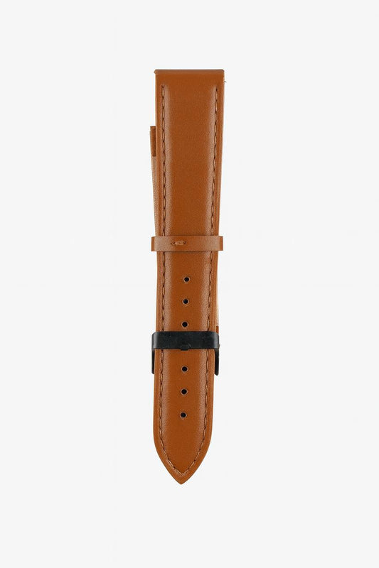 Simili Cuir Compatible V2 Edition + Circle Pro
