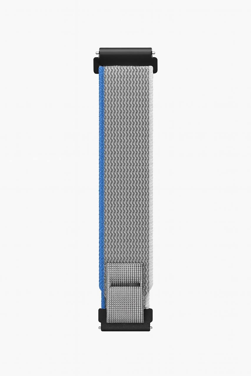 Bracelet Nylon scratch compatible V2 + Circle Pro