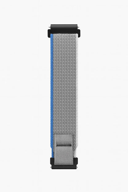 Bracelet Nylon scratch compatible V2 + Circle Pro