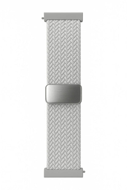 Bracelets Tressée Compatible V2 Edition + Circle Pro