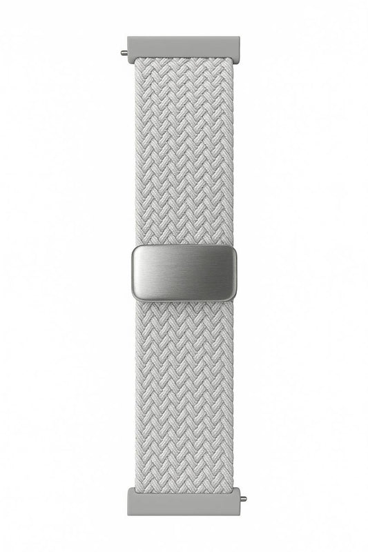 Bracelets Tressée Compatible V2 Edition + Circle Pro
