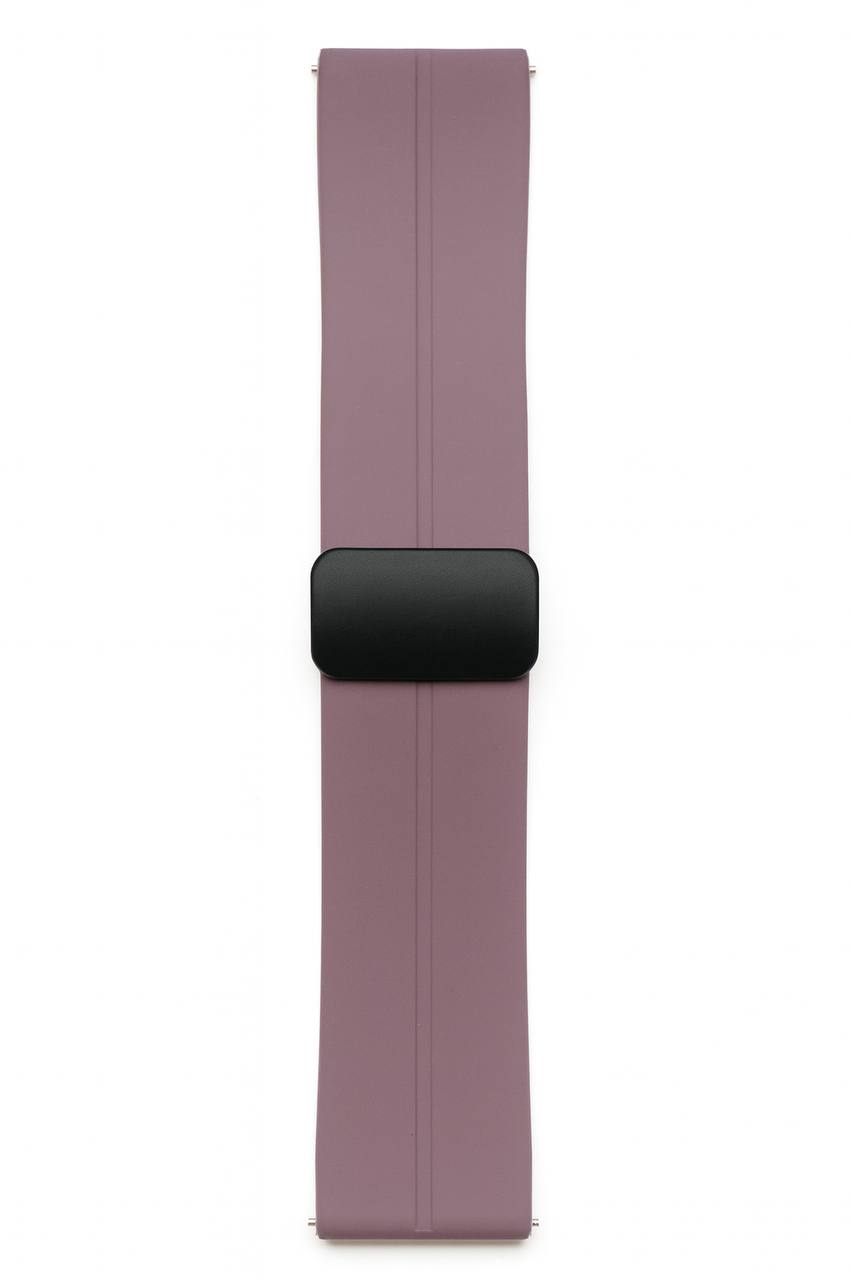 Sili Robuste Aimanté Compatible V2 Edition + Circle Pro