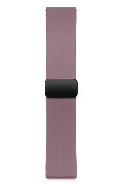 Sili Robuste Aimanté Compatible V2 Edition + Circle Pro