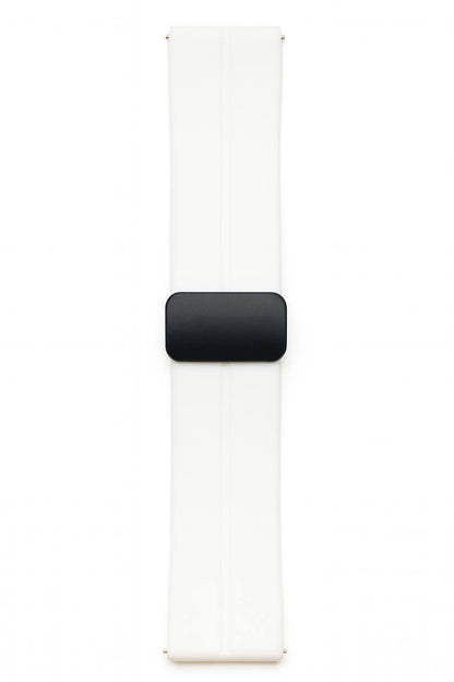 Sili Robuste Aimanté Compatible V2 Edition + Circle Pro