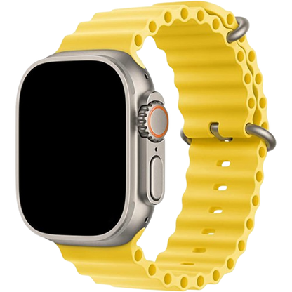 Bracelets silicone