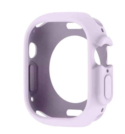 Coque Nexus Watch - Nexus Shop